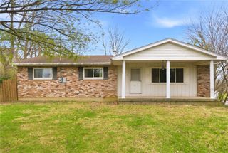 6711 Hamilton Middletown Road, Franklin, OH 45005