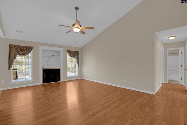 414 Dupre Mill Road, Lexington, SC 29072