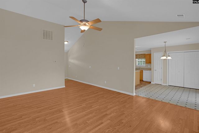 414 Dupre Mill Road, Lexington, SC 29072