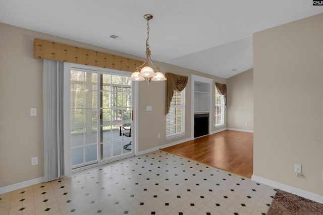 414 Dupre Mill Road, Lexington, SC 29072