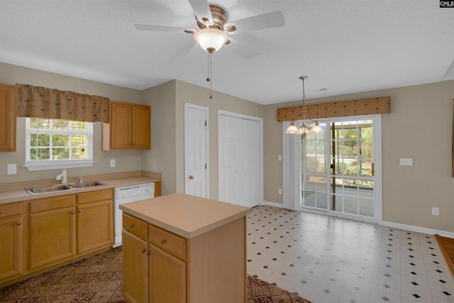 414 Dupre Mill Road, Lexington, SC 29072