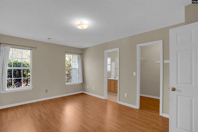 414 Dupre Mill Road, Lexington, SC 29072