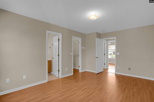 414 Dupre Mill Road, Lexington, SC 29072