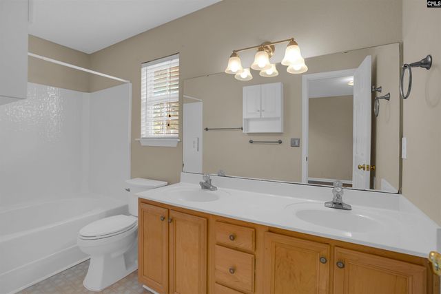 414 Dupre Mill Road, Lexington, SC 29072