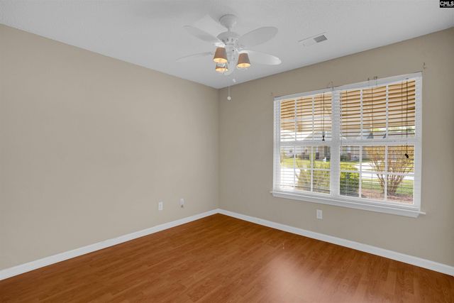 414 Dupre Mill Road, Lexington, SC 29072