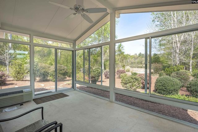 414 Dupre Mill Road, Lexington, SC 29072