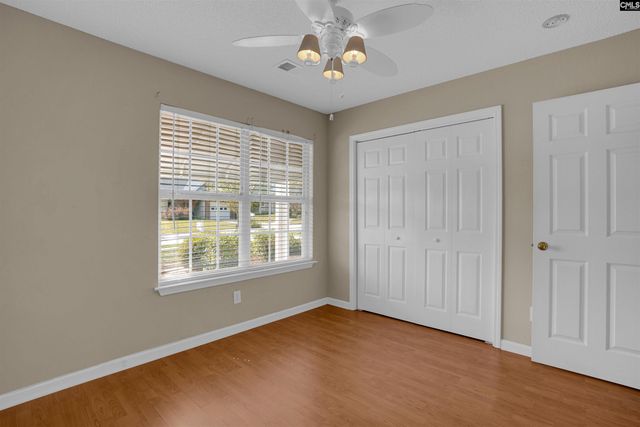 414 Dupre Mill Road, Lexington, SC 29072