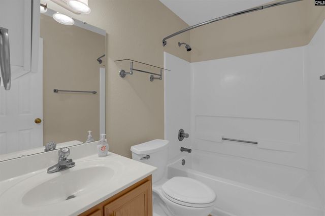 414 Dupre Mill Road, Lexington, SC 29072