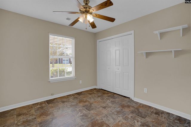 414 Dupre Mill Road, Lexington, SC 29072