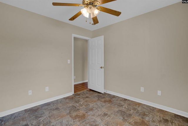 414 Dupre Mill Road, Lexington, SC 29072