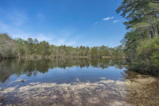 414 Dupre Mill Road, Lexington, SC 29072