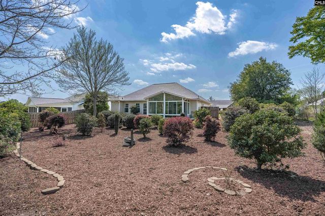 414 Dupre Mill Road, Lexington, SC 29072