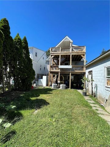 17 Bible Street, Greenwich, CT 06807