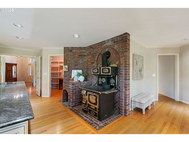 16001 Nw 31ST Ct, Vancouver, WA 98685