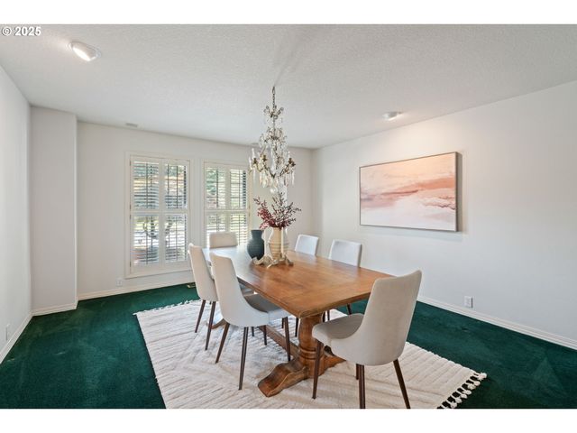 16001 Nw 31ST Ct, Vancouver, WA 98685