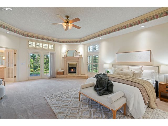 16001 Nw 31ST Ct, Vancouver, WA 98685