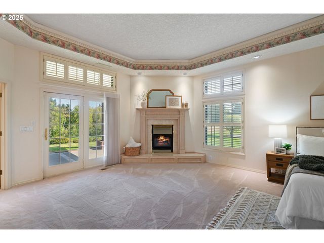 16001 Nw 31ST Ct, Vancouver, WA 98685