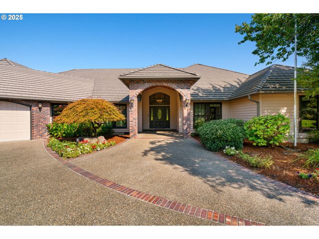 16001 Nw 31ST Ct, Vancouver, WA 98685