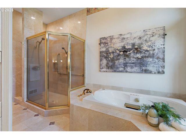 16001 Nw 31ST Ct, Vancouver, WA 98685