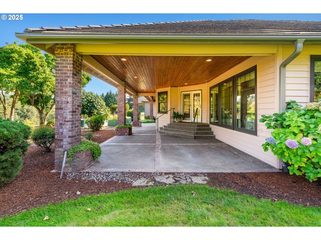 16001 Nw 31ST Ct, Vancouver, WA 98685