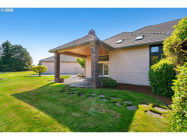 16001 Nw 31ST Ct, Vancouver, WA 98685