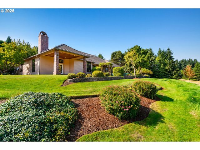 16001 Nw 31ST Ct, Vancouver, WA 98685