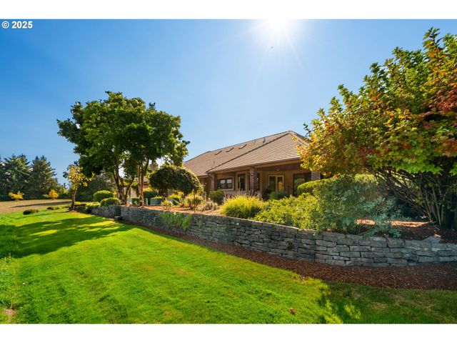 16001 Nw 31ST Ct, Vancouver, WA 98685