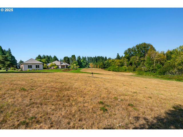 16001 Nw 31ST Ct, Vancouver, WA 98685