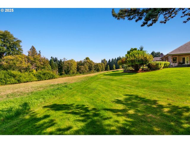 16001 Nw 31ST Ct, Vancouver, WA 98685