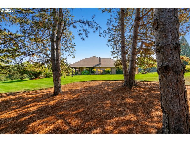 16001 Nw 31ST Ct, Vancouver, WA 98685