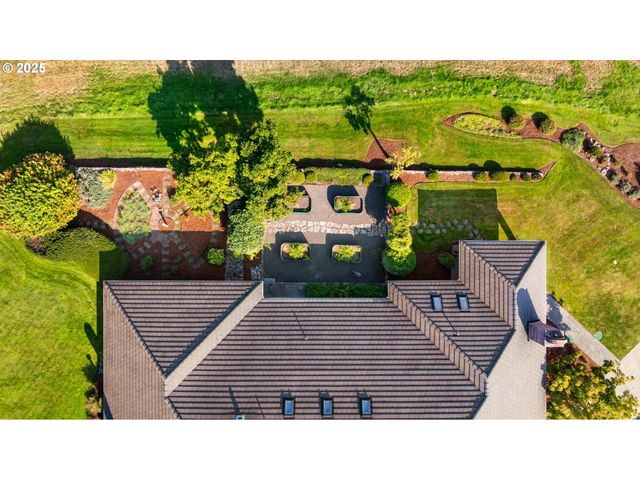 16001 Nw 31ST Ct, Vancouver, WA 98685