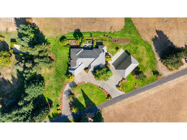 16001 Nw 31ST Ct, Vancouver, WA 98685