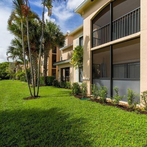 2807 Veronia Drive 103, Palm Beach Gardens, FL 33410