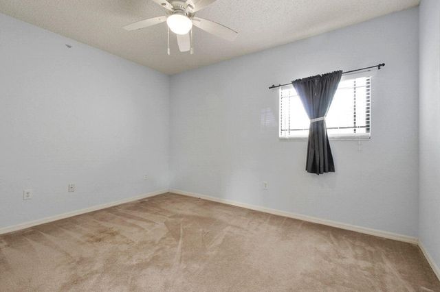 2807 Veronia Drive 103, Palm Beach Gardens, FL 33410