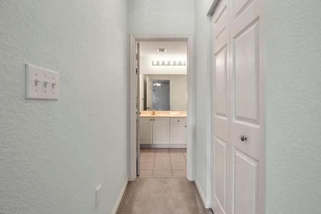 2807 Veronia Drive 103, Palm Beach Gardens, FL 33410