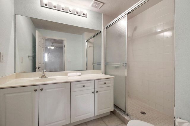 2807 Veronia Drive 103, Palm Beach Gardens, FL 33410