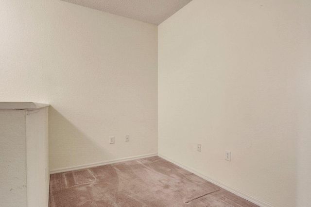 2807 Veronia Drive 103, Palm Beach Gardens, FL 33410