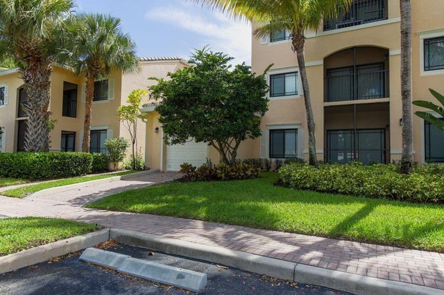 2807 Veronia Drive 103, Palm Beach Gardens, FL 33410