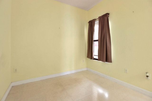 2807 Veronia Drive 103, Palm Beach Gardens, FL 33410