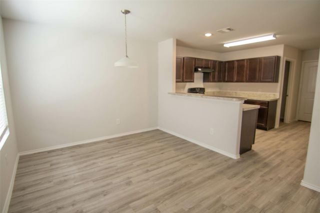 5411 Tobins Gully Drive, Katy, TX 77449