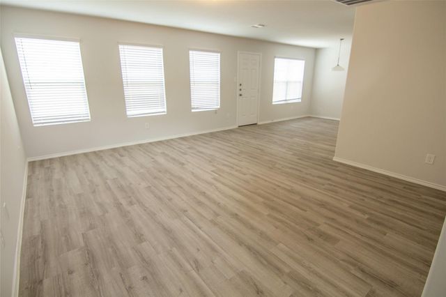 5411 Tobins Gully Drive, Katy, TX 77449