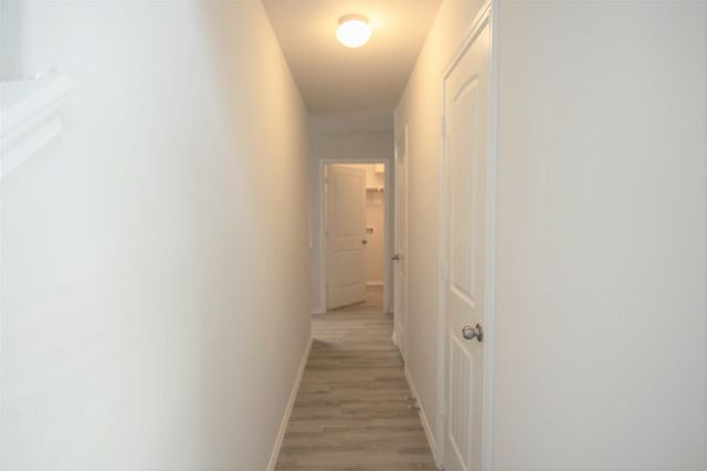 5411 Tobins Gully Drive, Katy, TX 77449