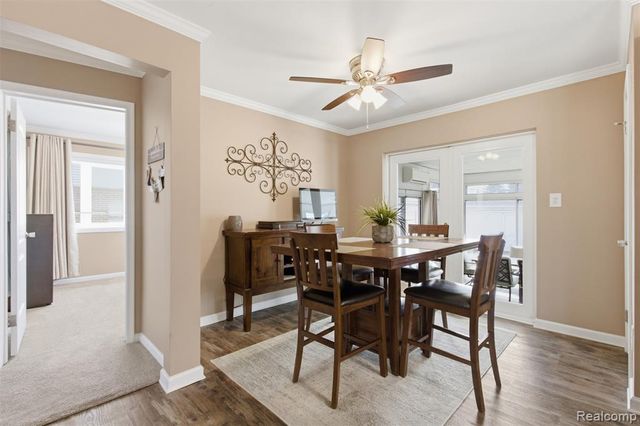 31609 Summers Street, Livonia, MI 48154