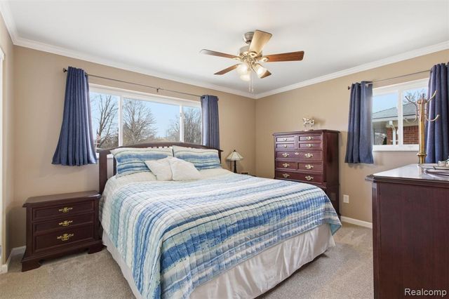 31609 Summers Street, Livonia, MI 48154