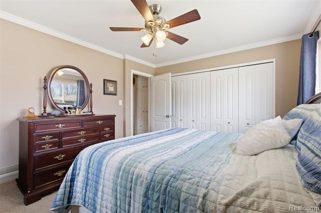 31609 Summers Street, Livonia, MI 48154