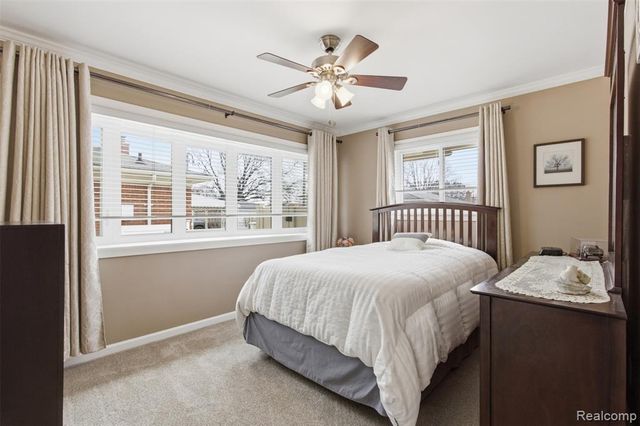 31609 Summers Street, Livonia, MI 48154