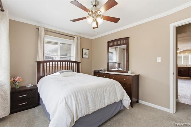 31609 Summers Street, Livonia, MI 48154