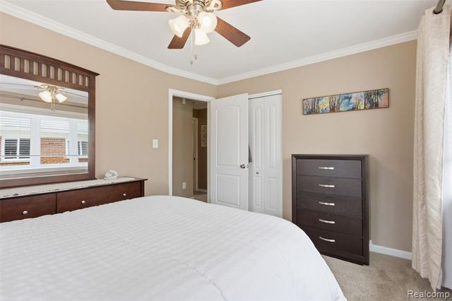 31609 Summers Street, Livonia, MI 48154