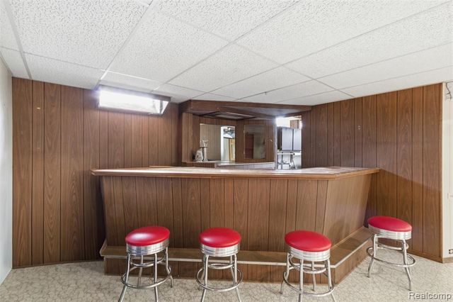 31609 Summers Street, Livonia, MI 48154