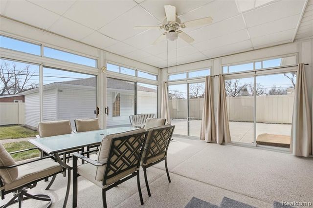 31609 Summers Street, Livonia, MI 48154